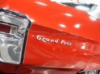 Thumbnail Photo 53 for 1968 Pontiac Grand Prix